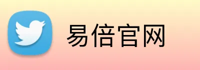 易倍官网 logo