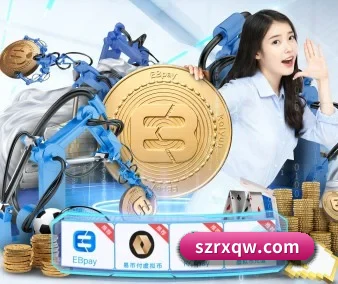 品牌创立