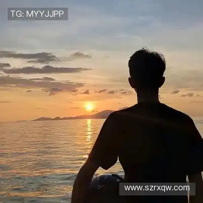 卓联源