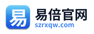 易倍官网